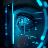 Vision Image
